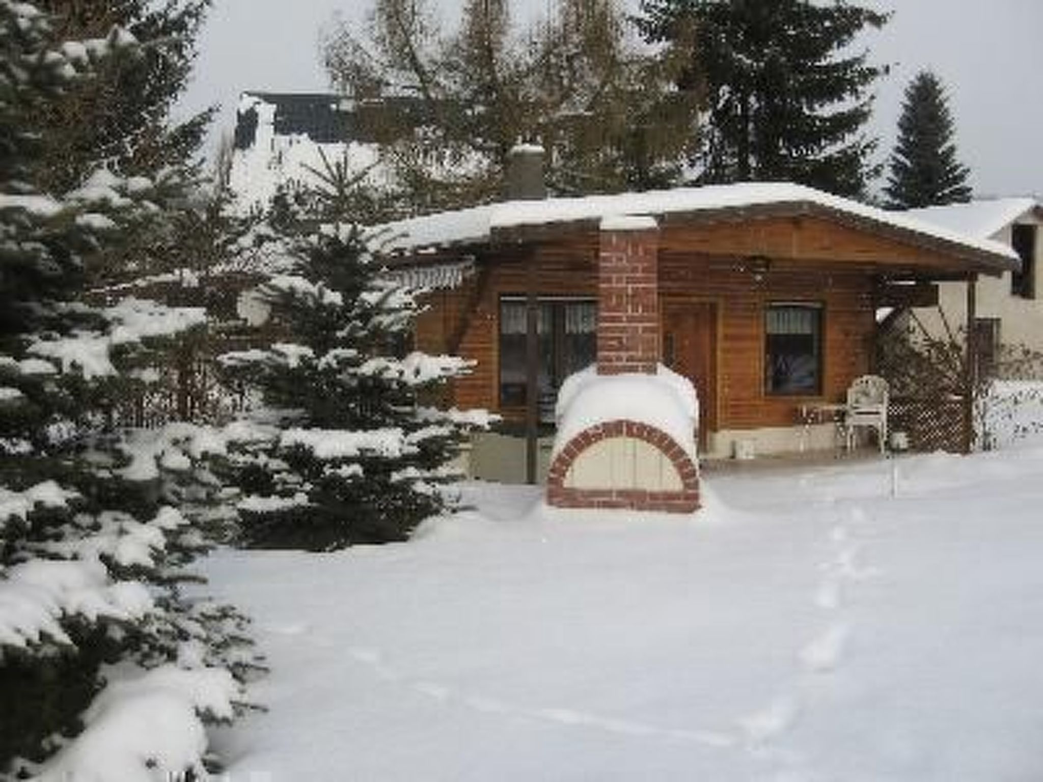 Mit naturnahen Badeteich-Image-tags.info