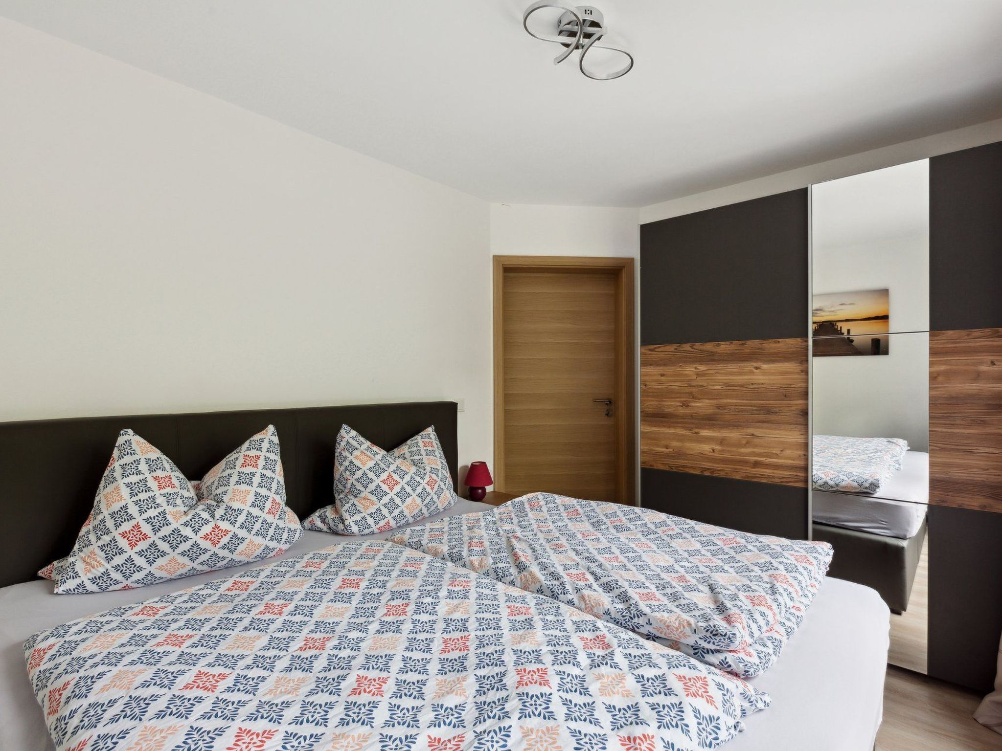 In Krimderode mit Grill, Whirlpool und Terrasse-Image-tags.info