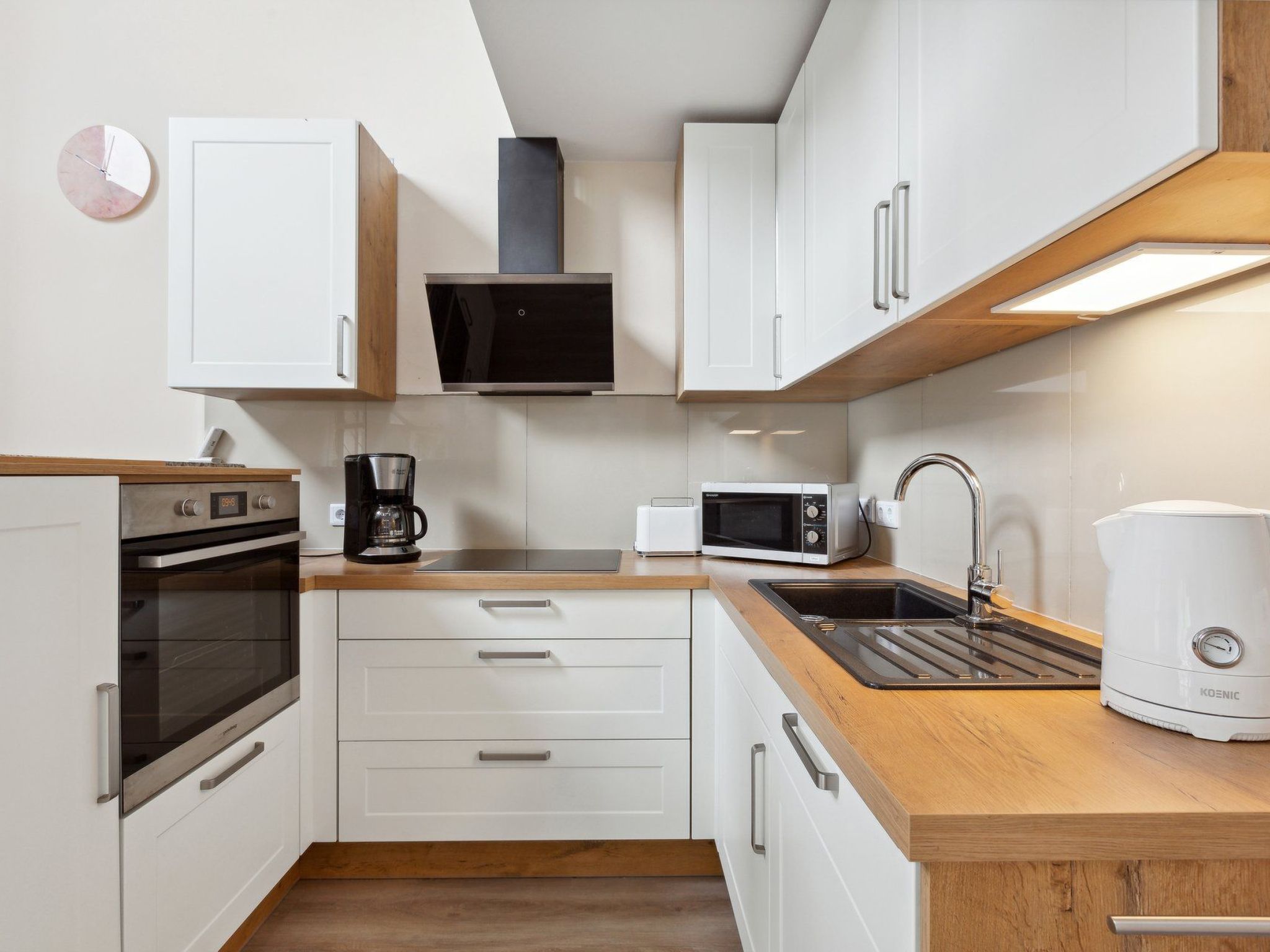 In Krimderode mit Grill, Whirlpool und Terrasse-Image-tags.info