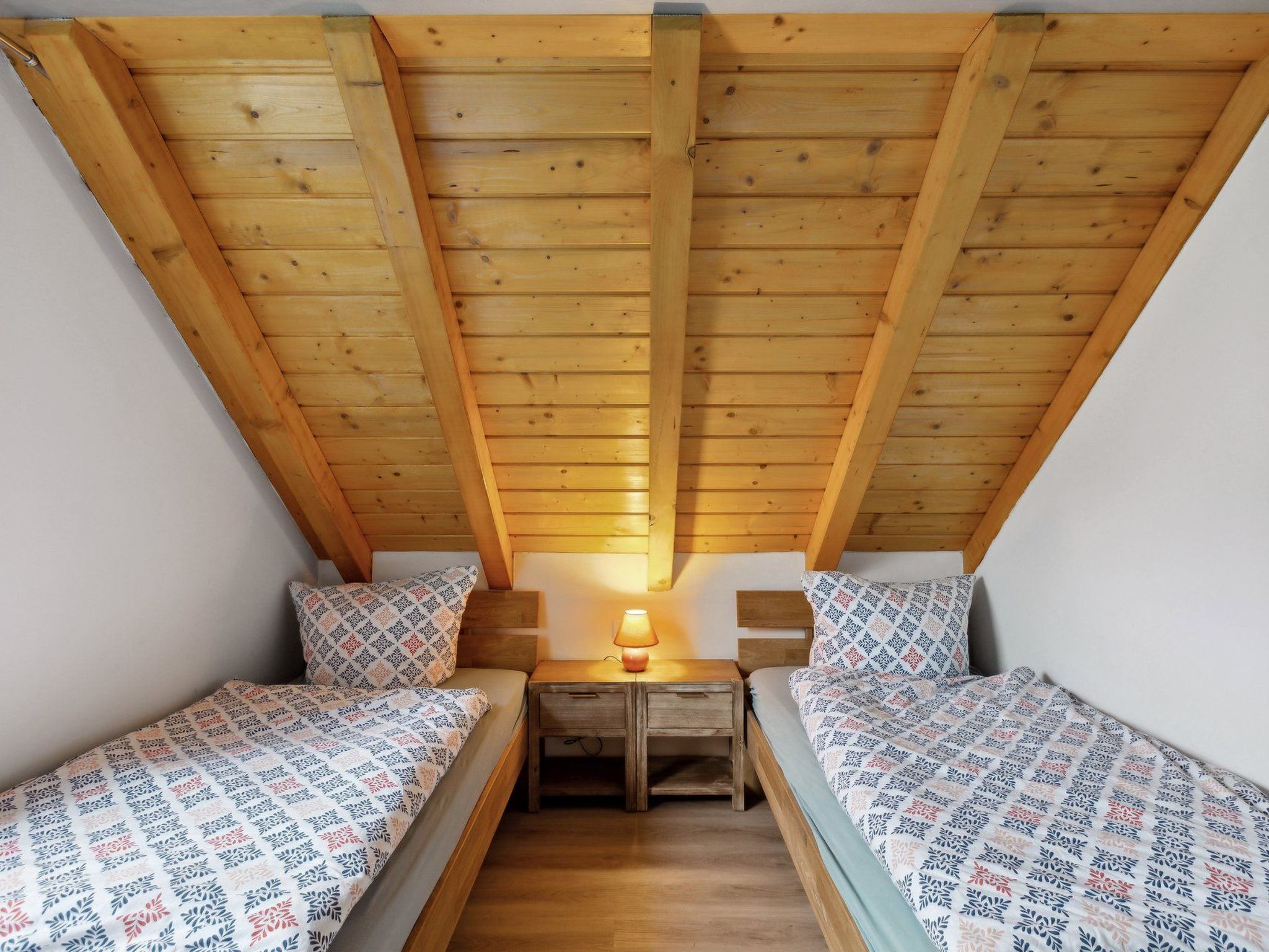 In Krimderode mit Grill, Whirlpool und Terrasse-Image-tags.info