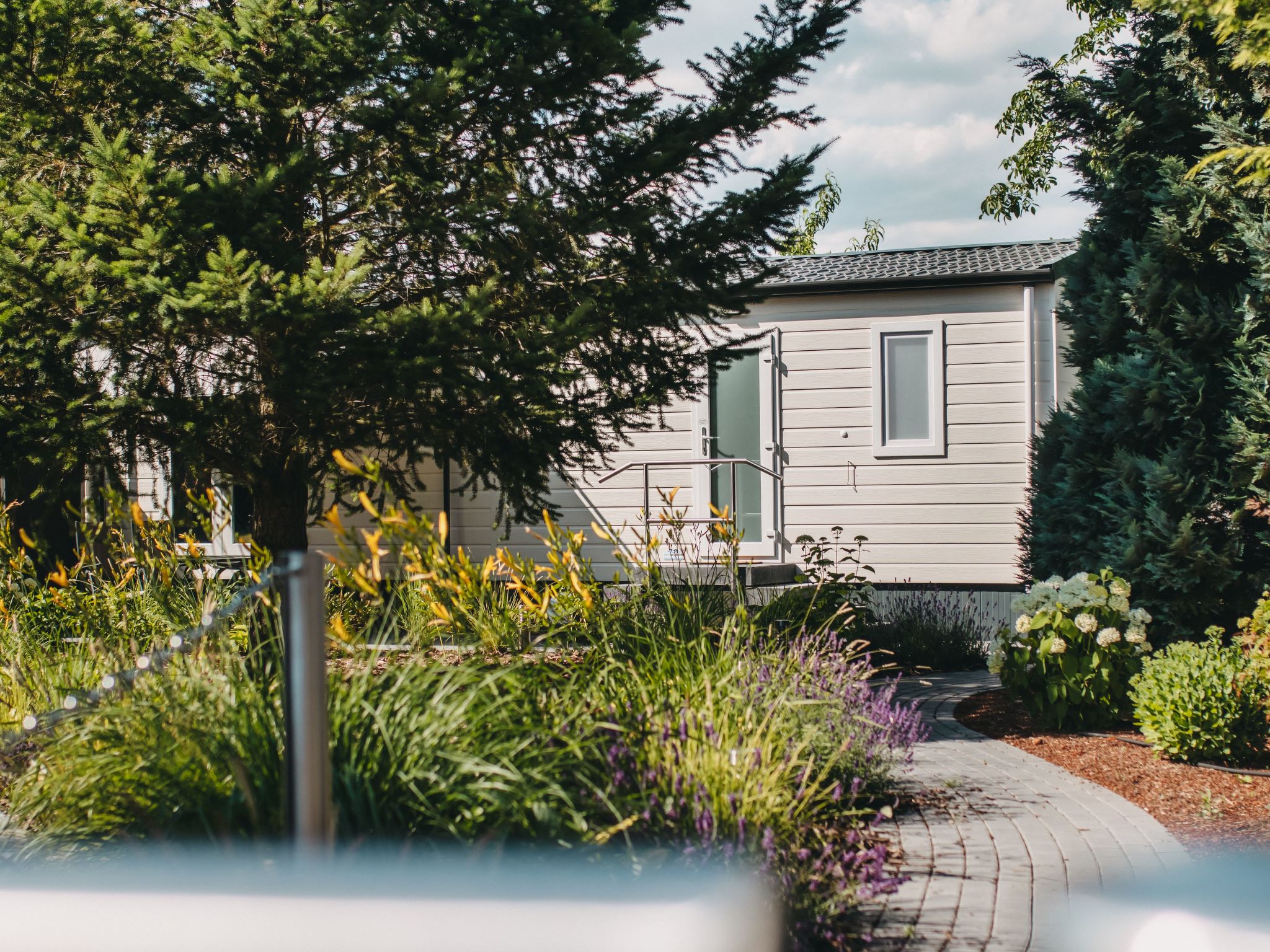 Haus Karli-Image-tags.info