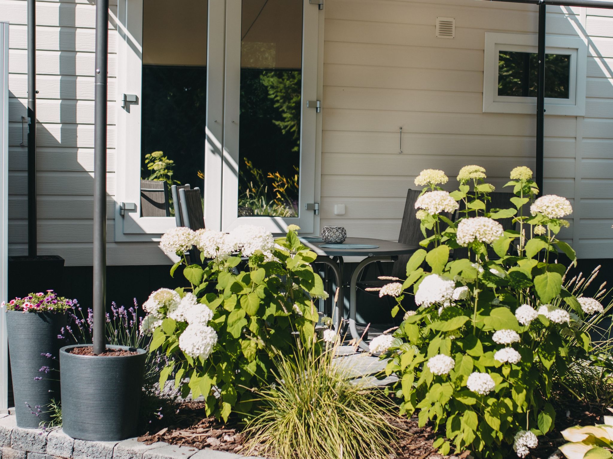 Haus Karli-Image-tags.info