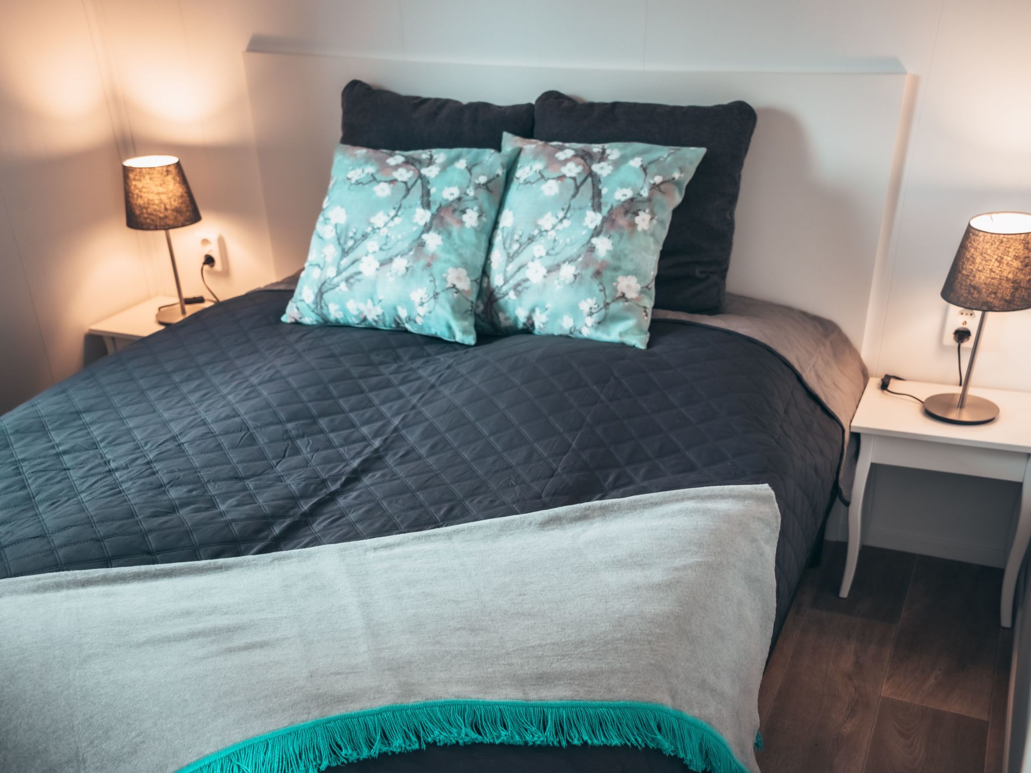 Haus Karli-Image-tags.info