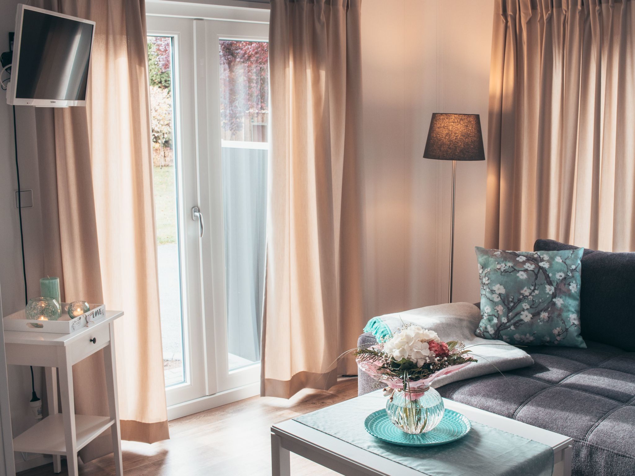 Haus Karli-Image-tags.info