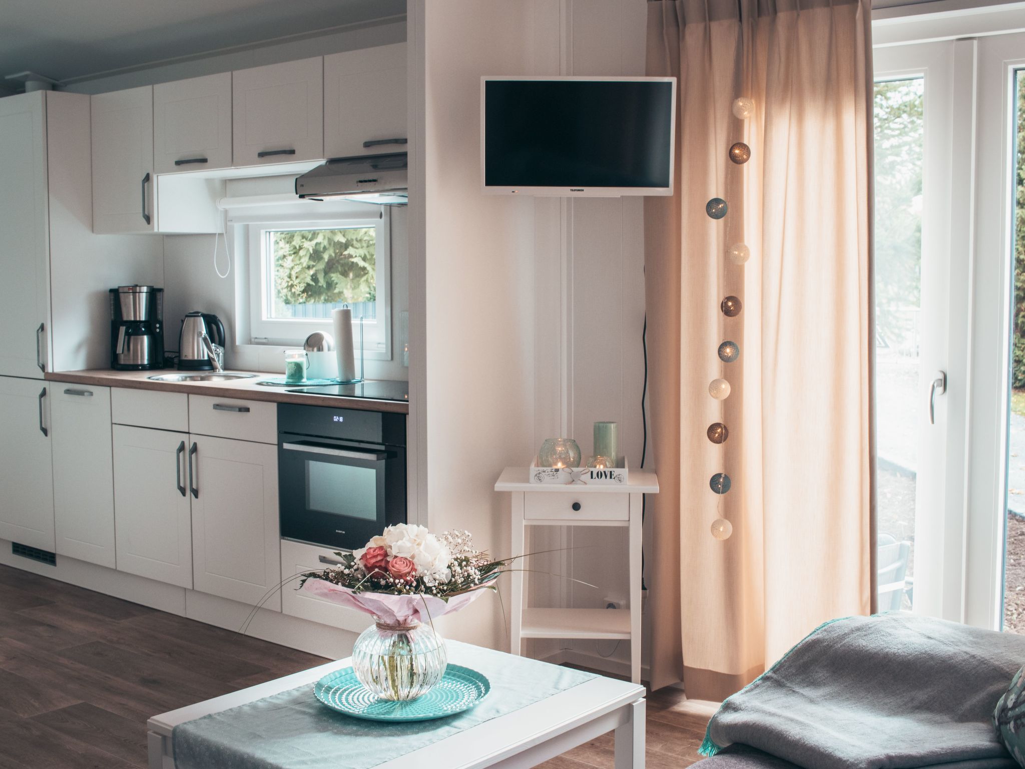 Haus Karli-Image-tags.info