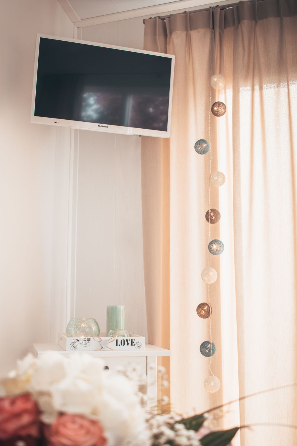 Haus Karli-Image-tags.info