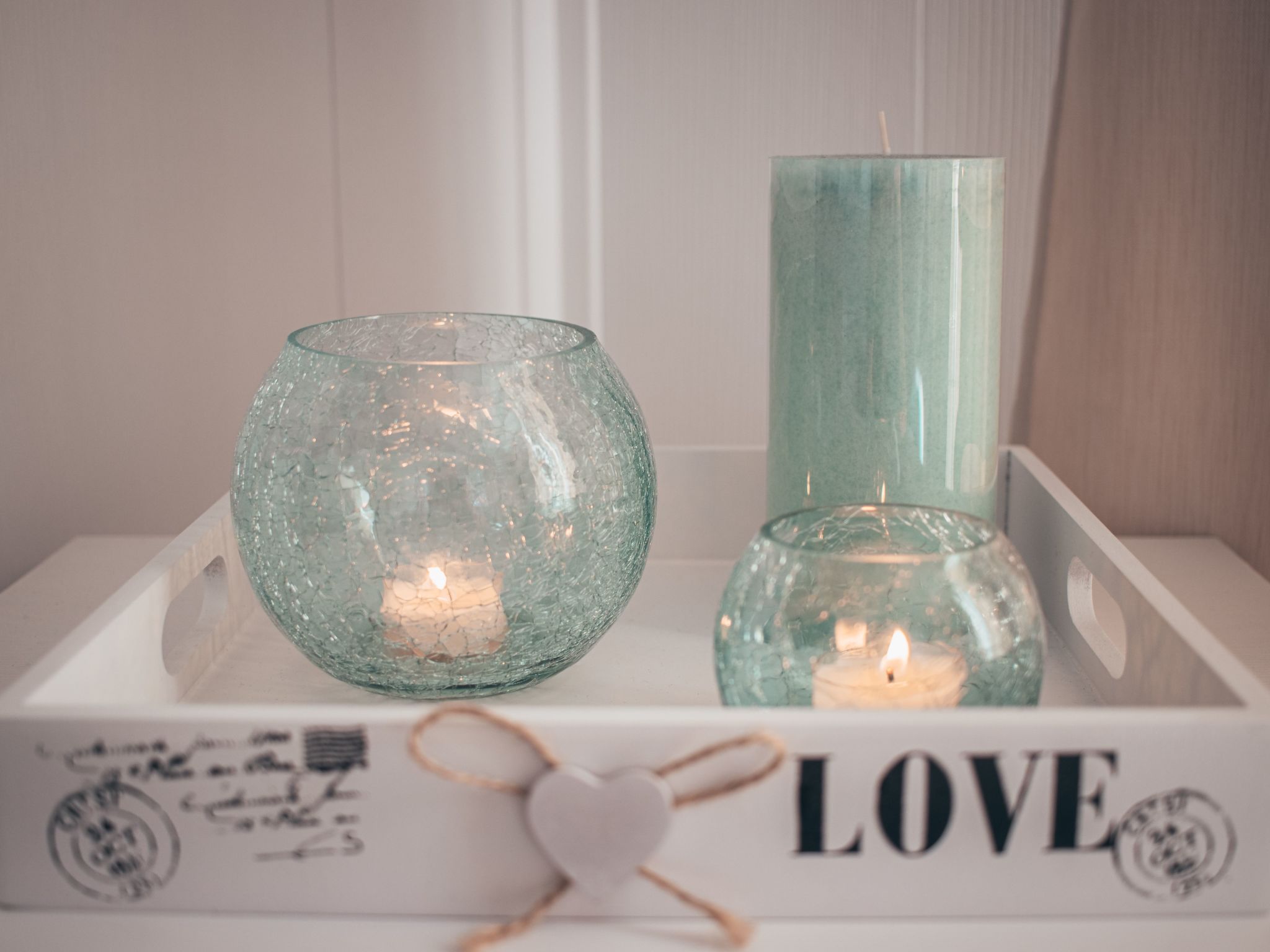 Haus Karli-Image-tags.info