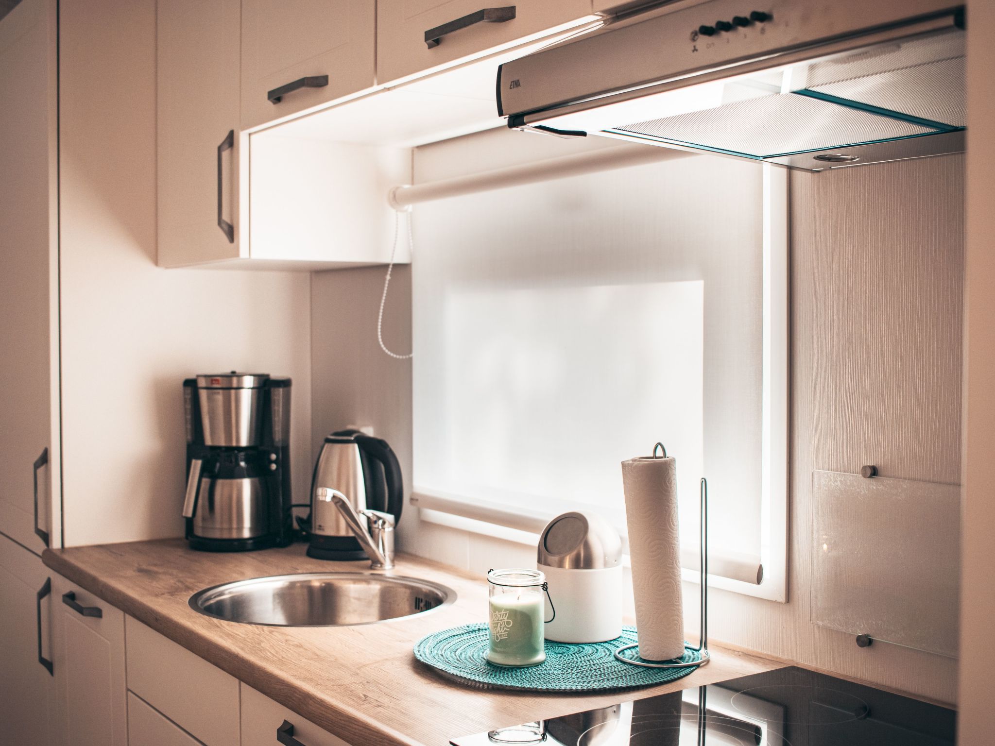 Haus Karli-Image-tags.info