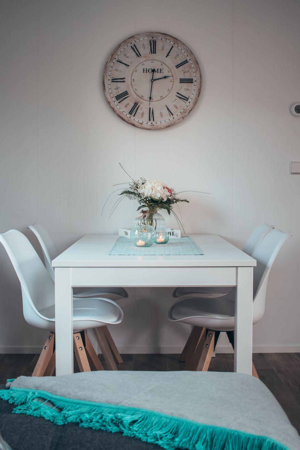 Haus Karli-Image-tags.info