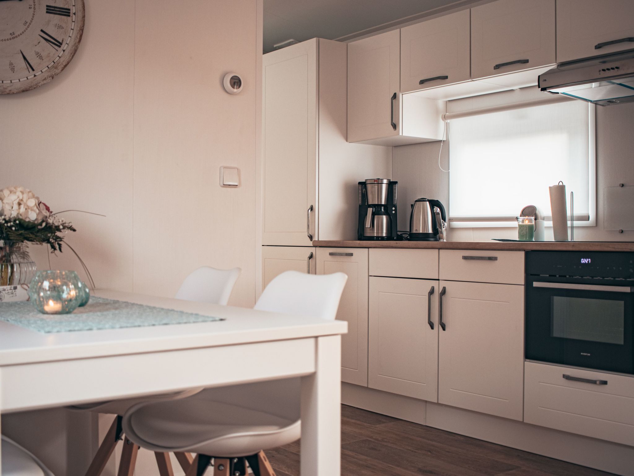 Haus Karli-Image-tags.info