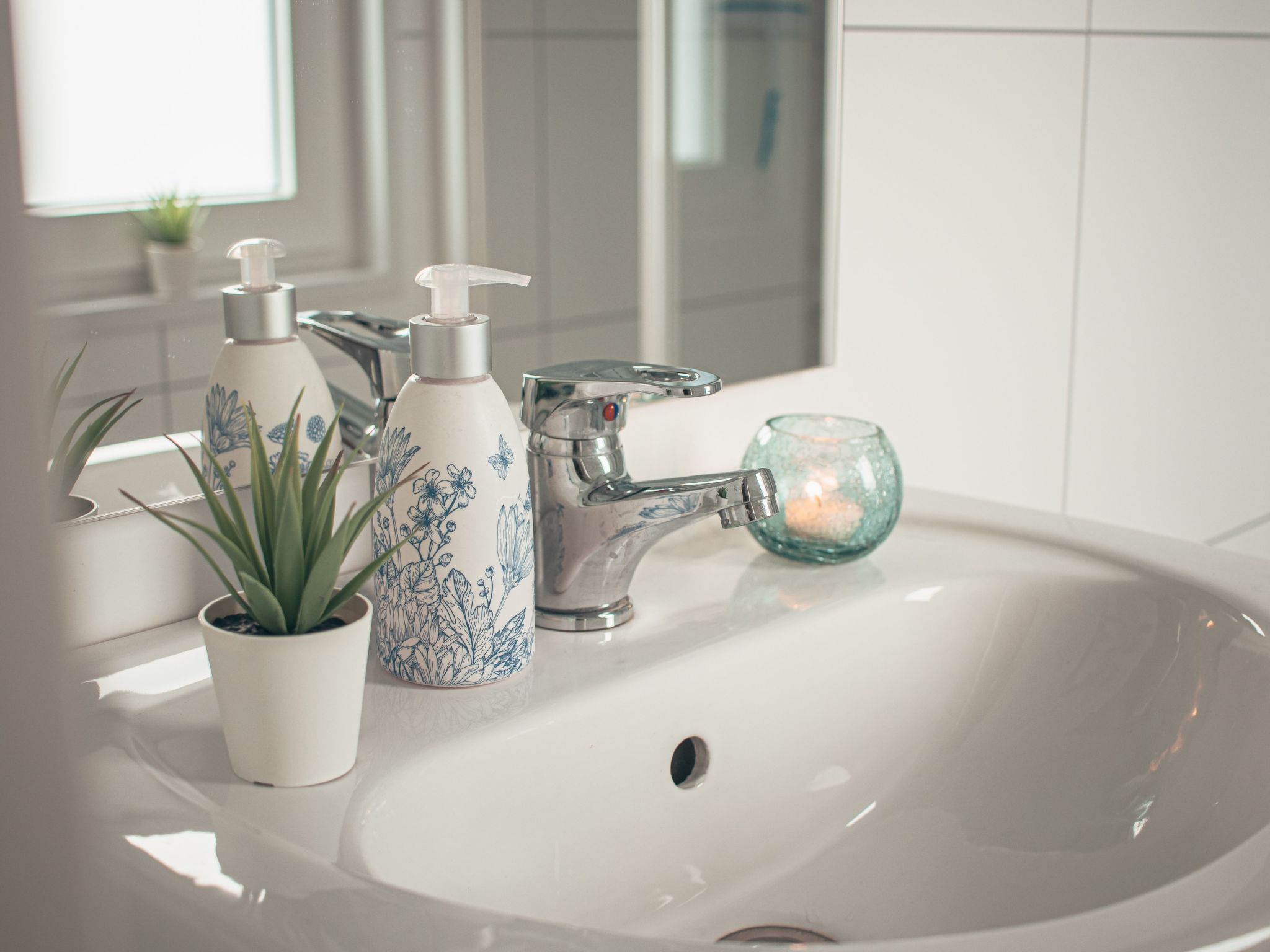 Haus Karli-Image-tags.info