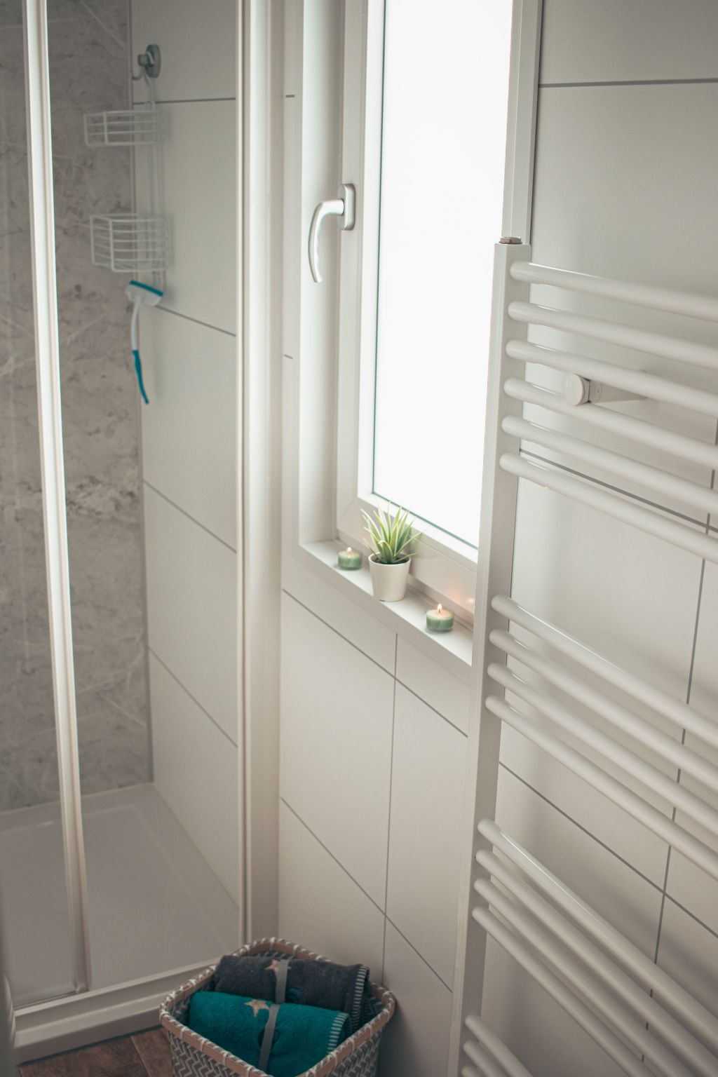 Haus Karli-Image-tags.info