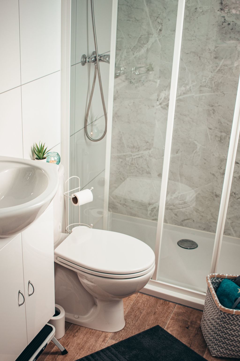 Haus Karli-Image-tags.info