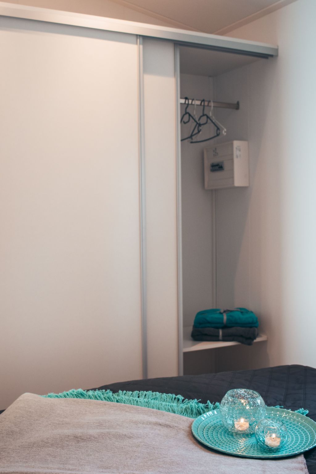 Haus Karli-Image-tags.info