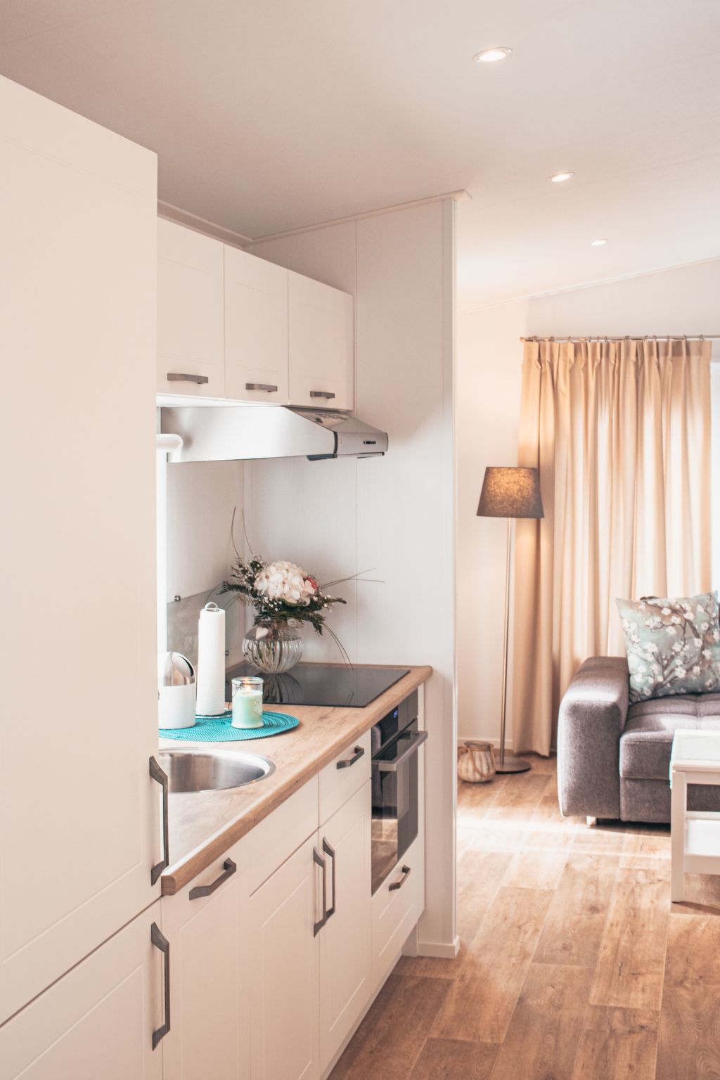 Haus Karli-Image-tags.info