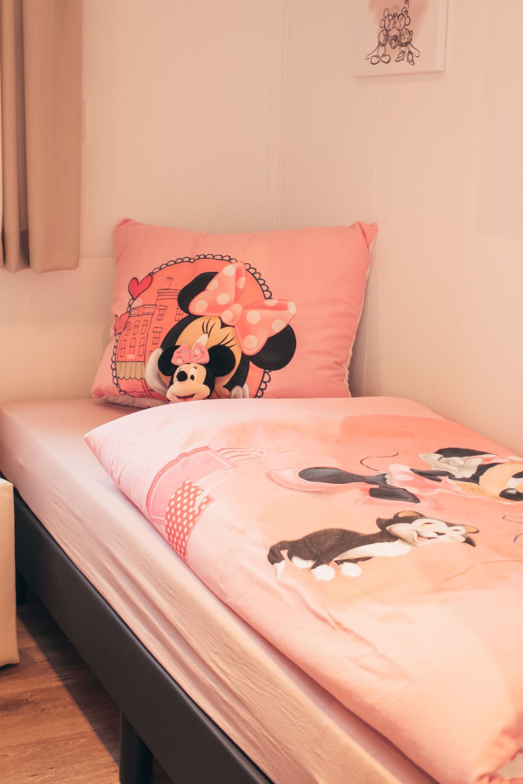 Haus Karli-Image-tags.info