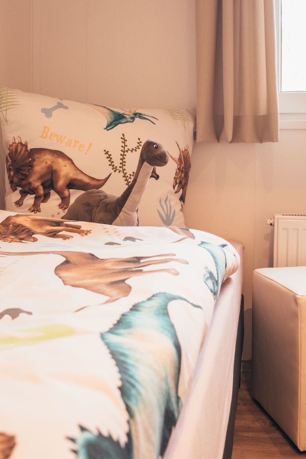 Haus Karli-Image-tags.info