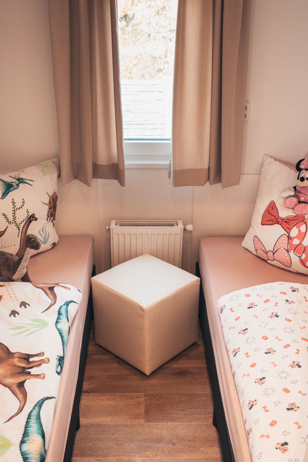 Haus Karli-Image-tags.info