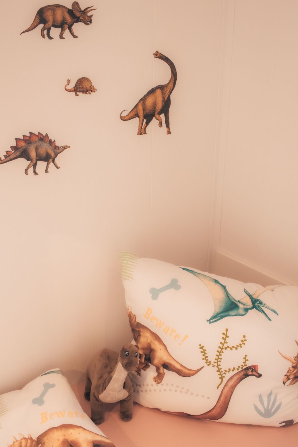 Haus Karli-Image-tags.info