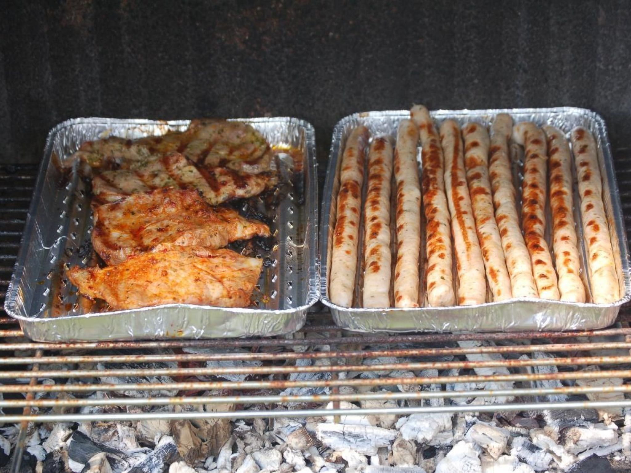 FeWo Nr 1 Harztor-Binnen