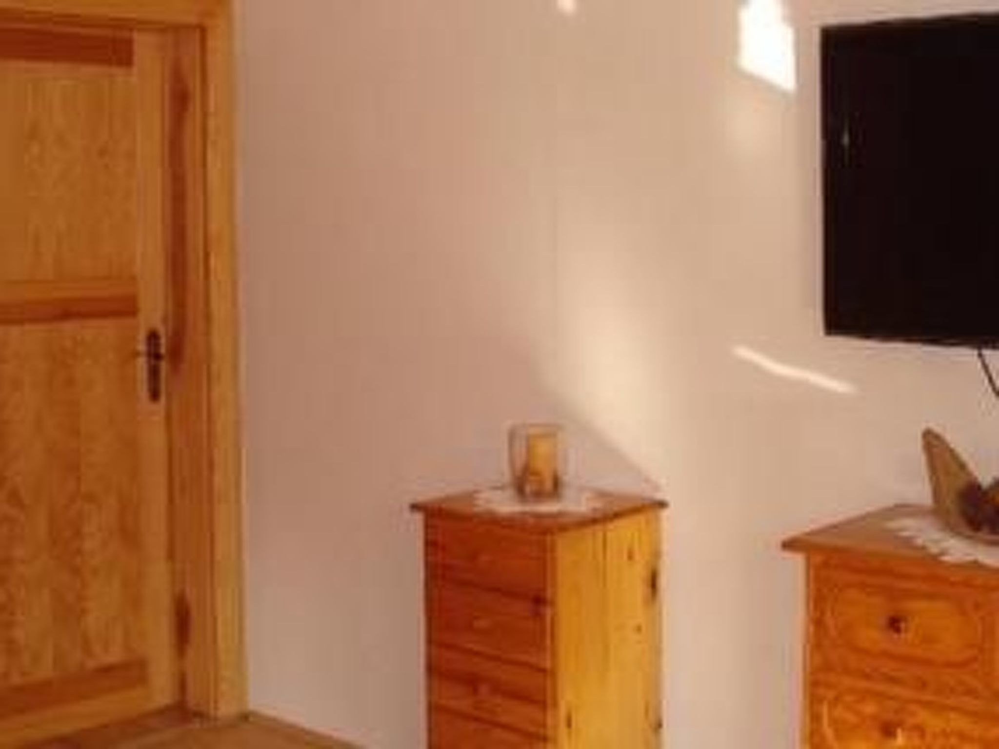 Helle Wohnung in Frankenhain mit Grill-Image-tags.info