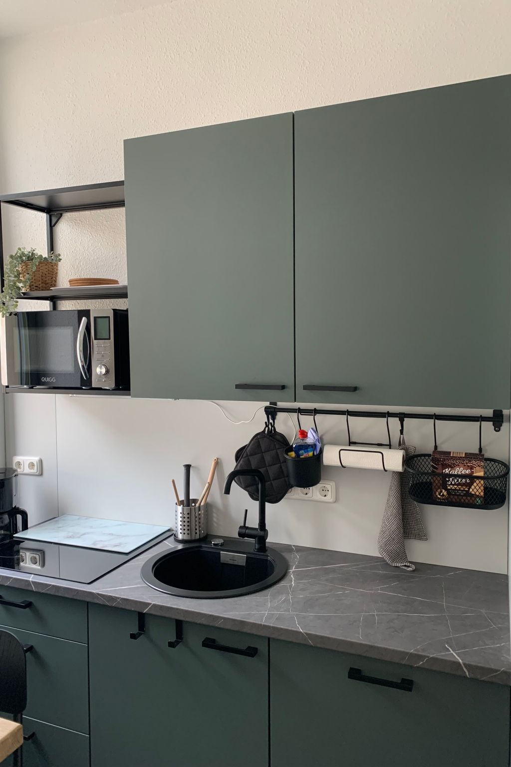 Stadtwohnung-Image-tags.info