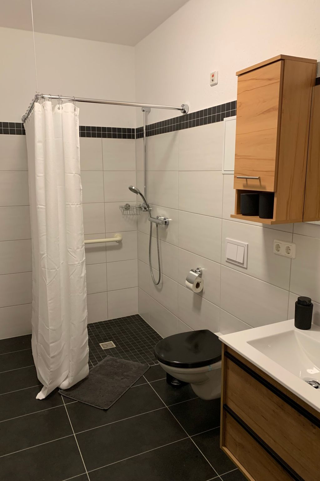 Stadtwohnung-Image-tags.info