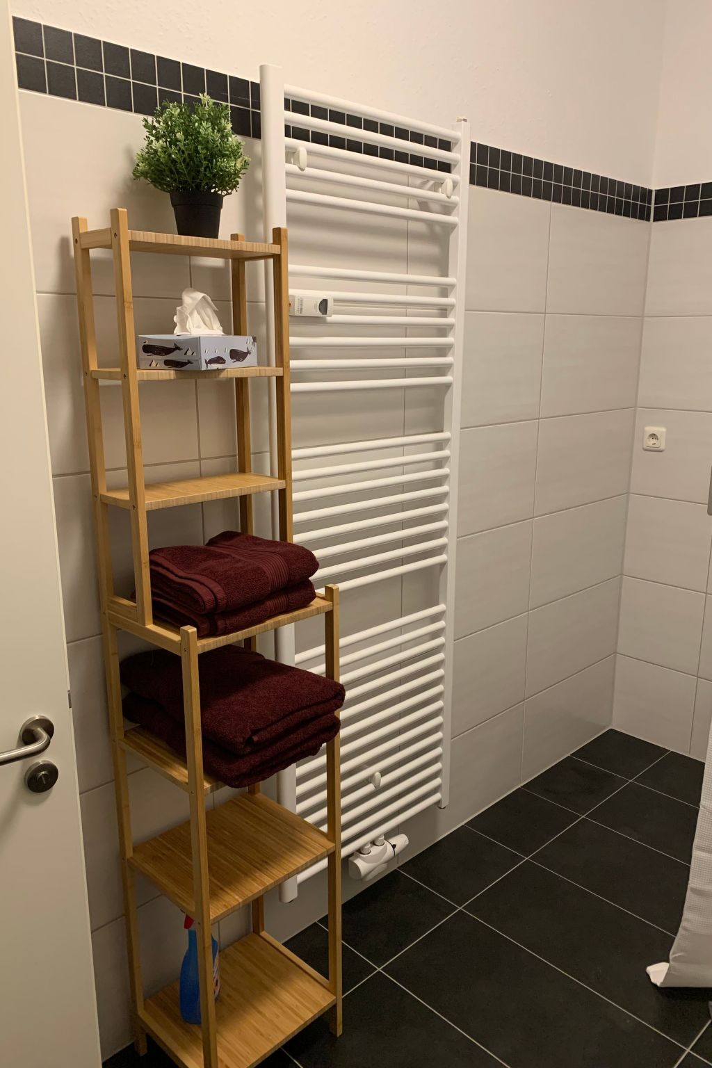 Stadtwohnung-Image-tags.info