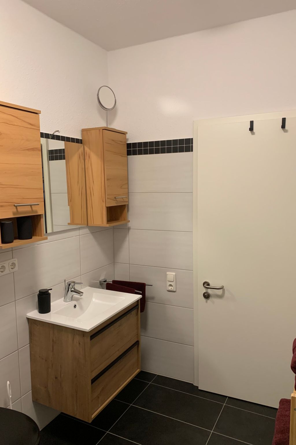 Stadtwohnung-Image-tags.info