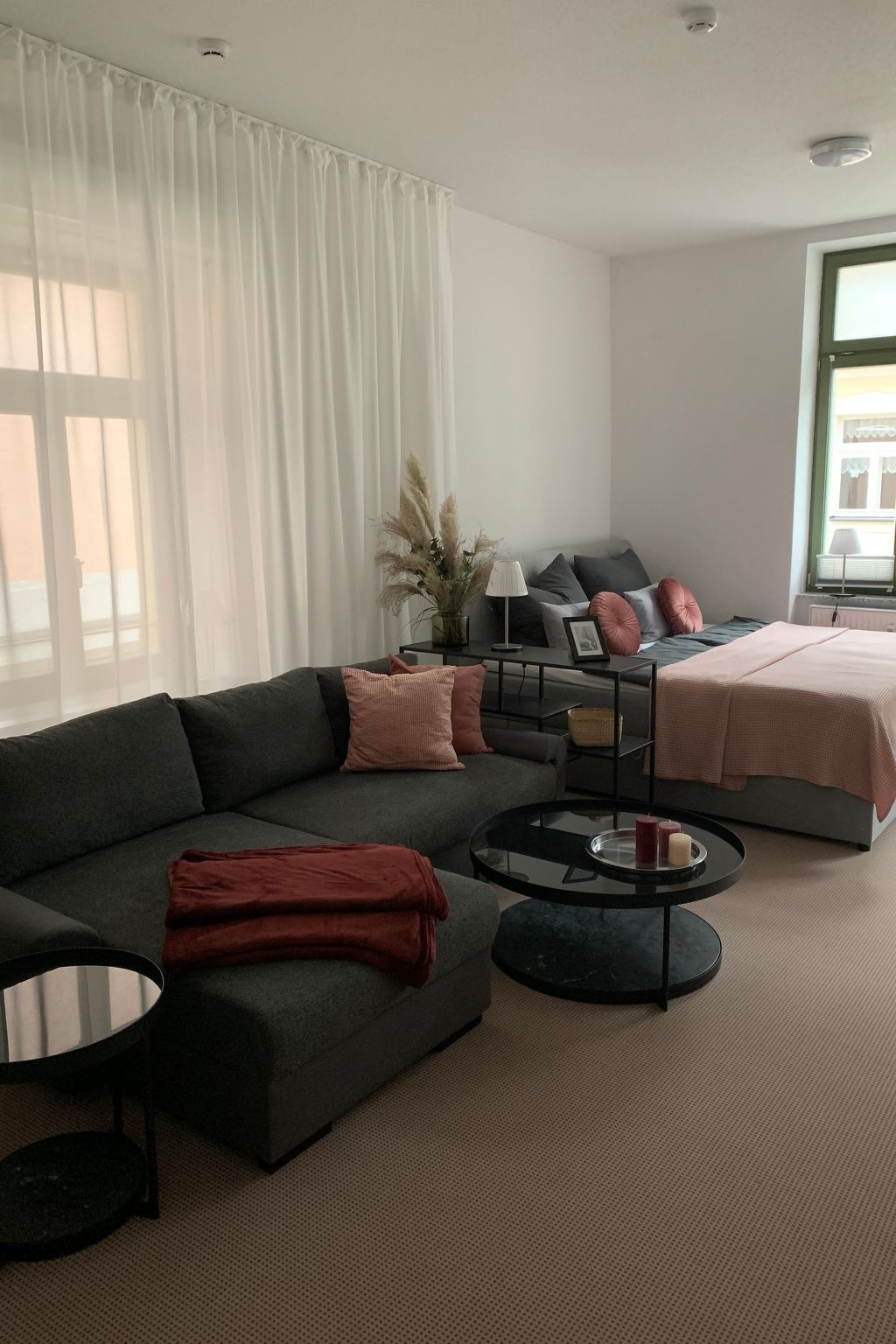 Stadtwohnung-Image-tags.info