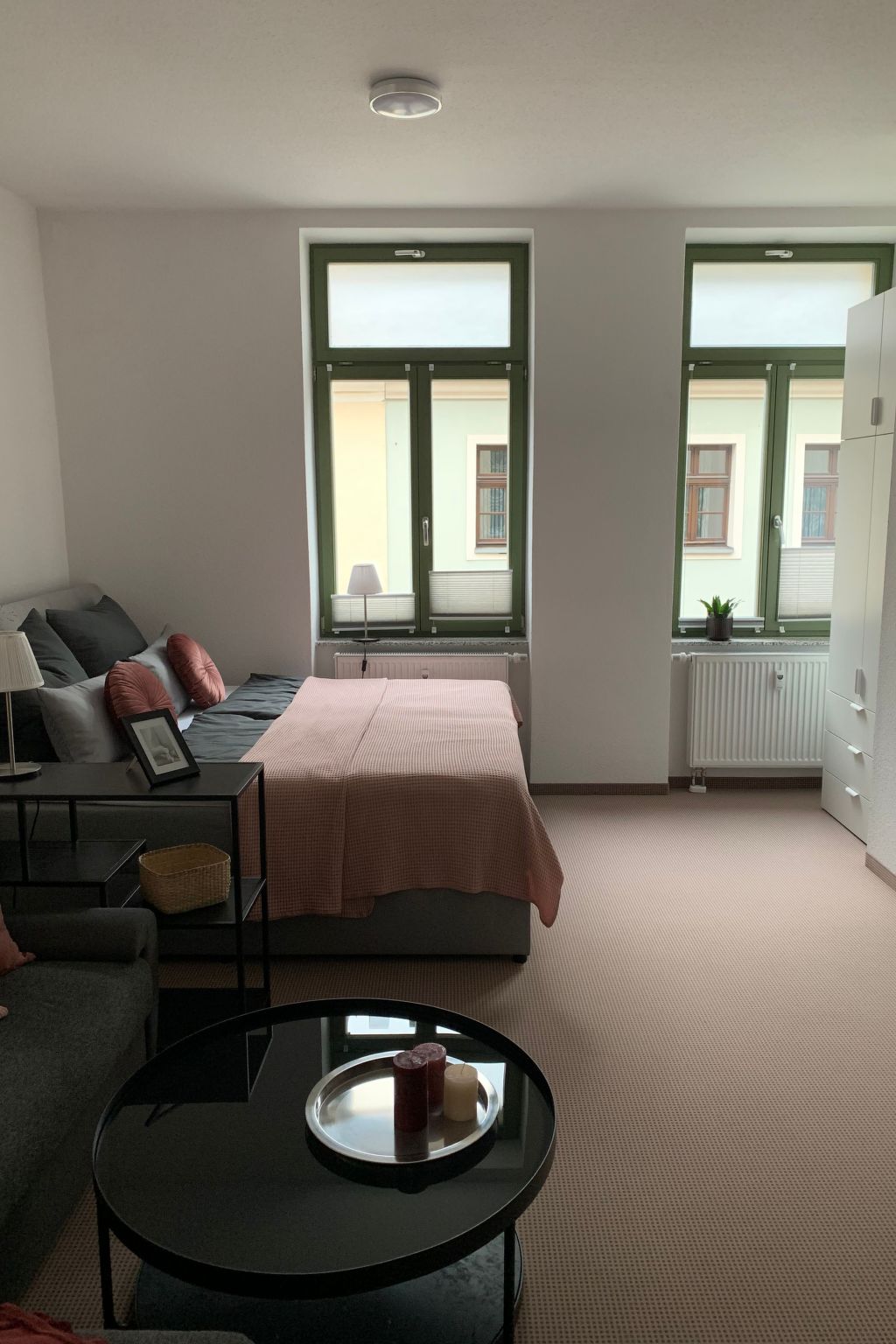 Stadtwohnung-Image-tags.info