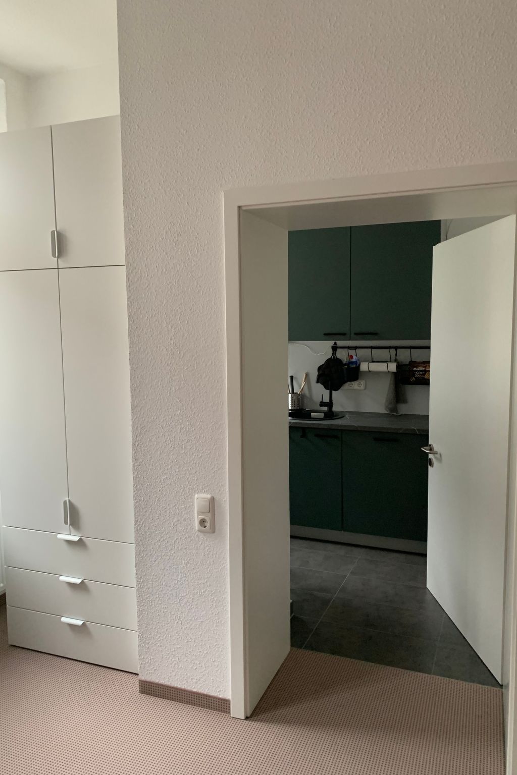 Stadtwohnung-Image-tags.info