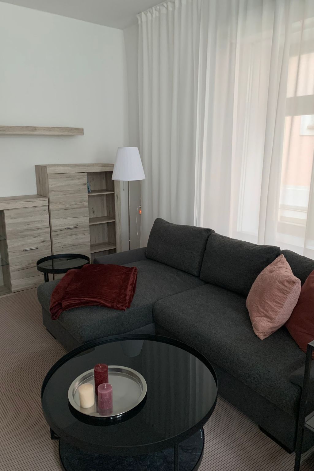 Stadtwohnung-Image-tags.info