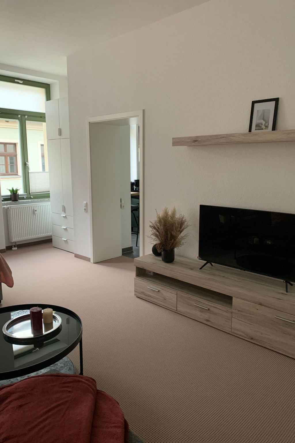 Stadtwohnung-Image-tags.info