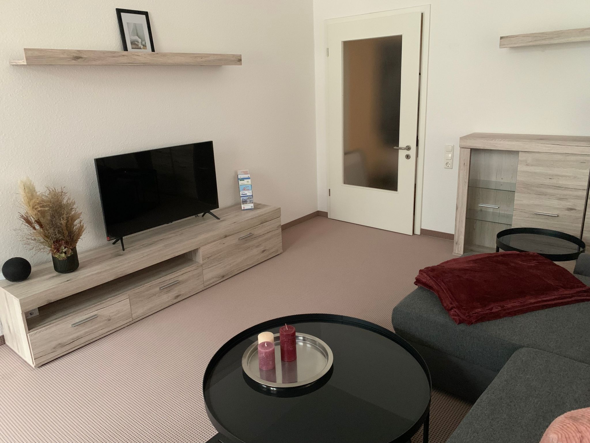 Stadtwohnung-Image-tags.info