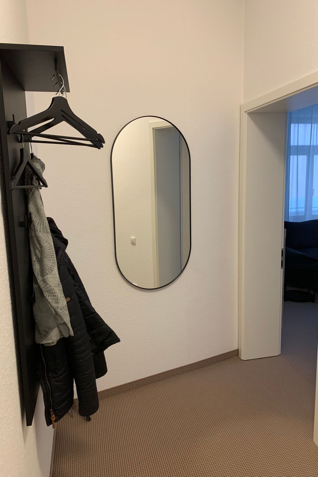 Stadtwohnung-Image-tags.info