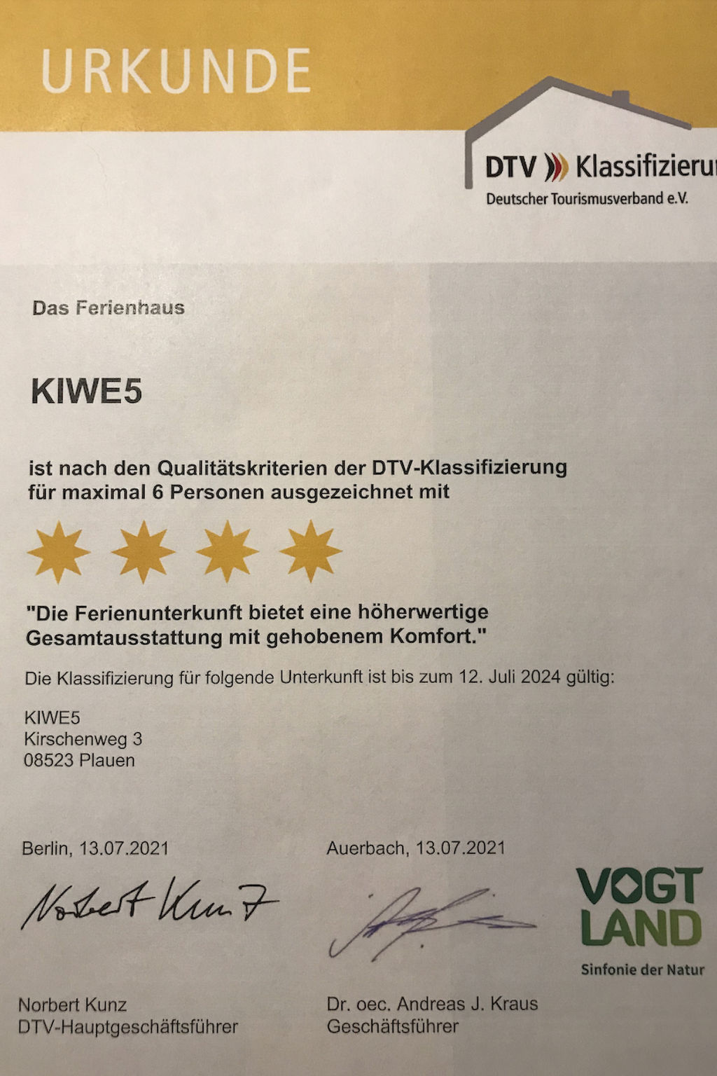 Schönes Ferienhaus in Neundorf mit Großer Terrasse-Image-tags.info