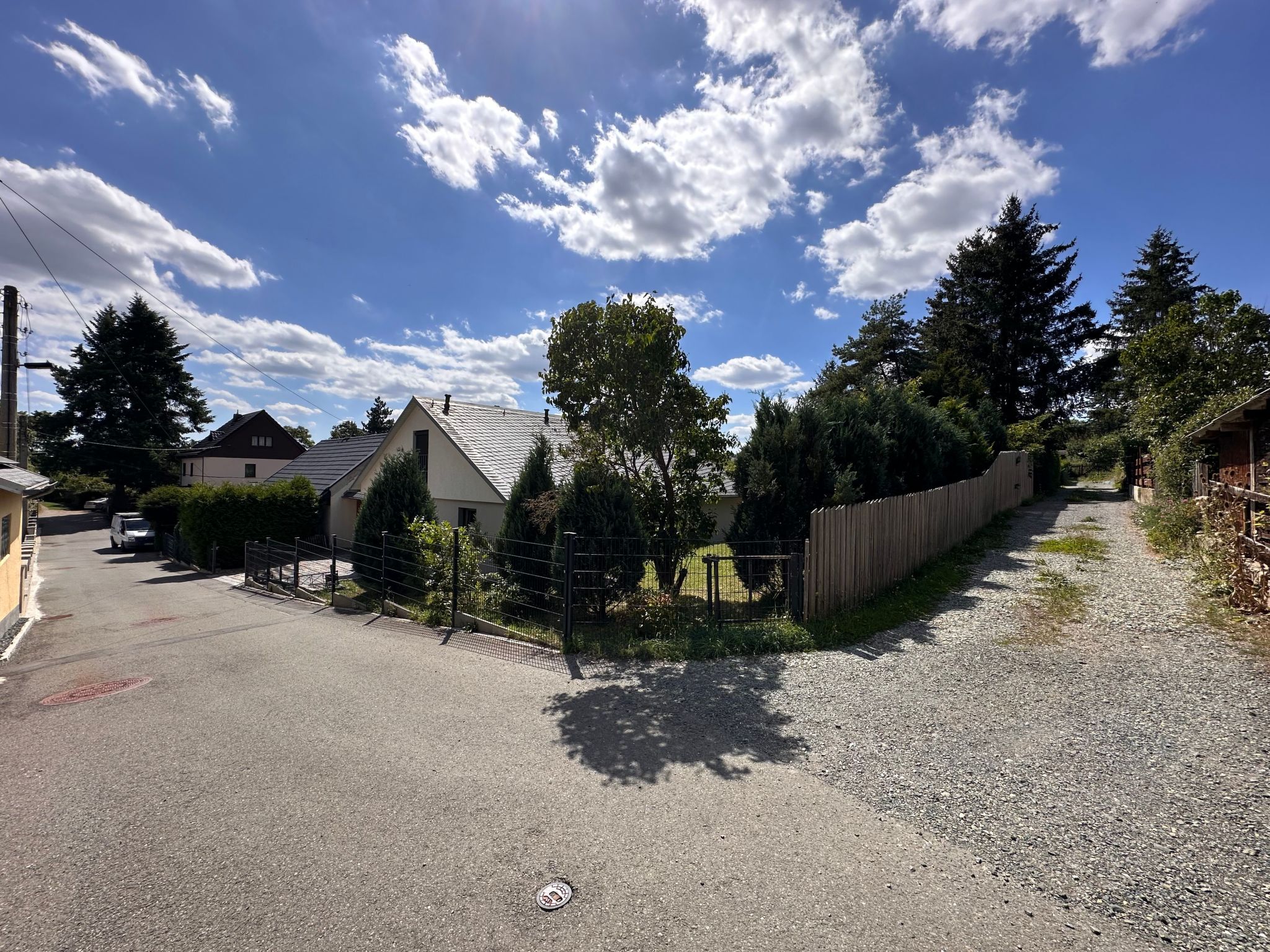 Schönes Ferienhaus in Neundorf mit Großer Terrasse-Image-tags.info