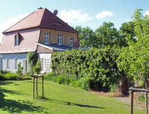 Vacation home Gärtnerhaus