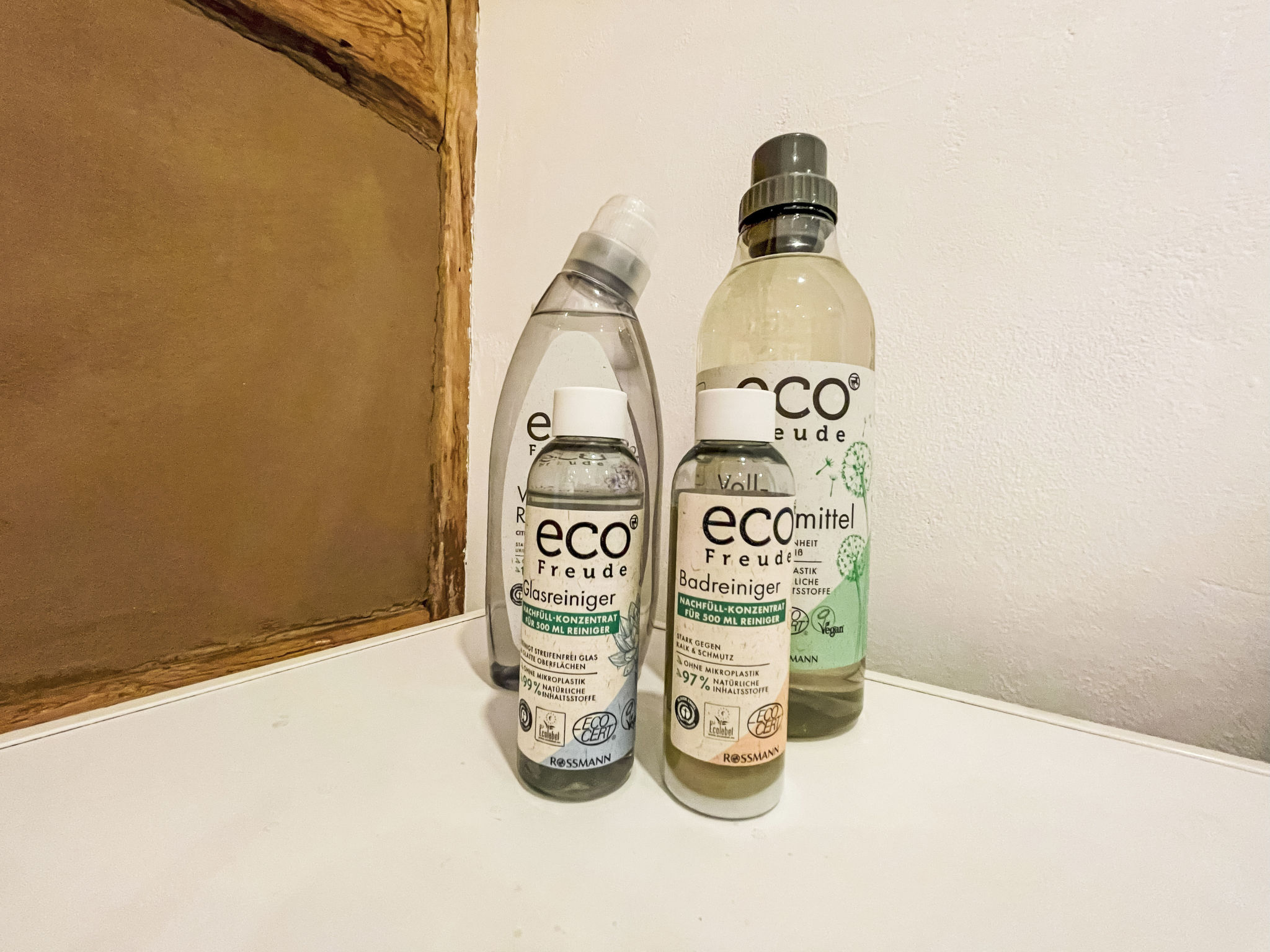 Holiday Rental Accommodation