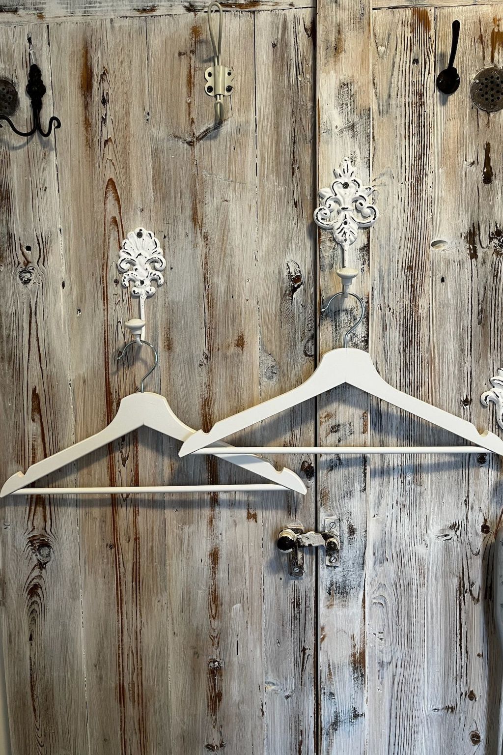 Hainer See Oase-Binnen