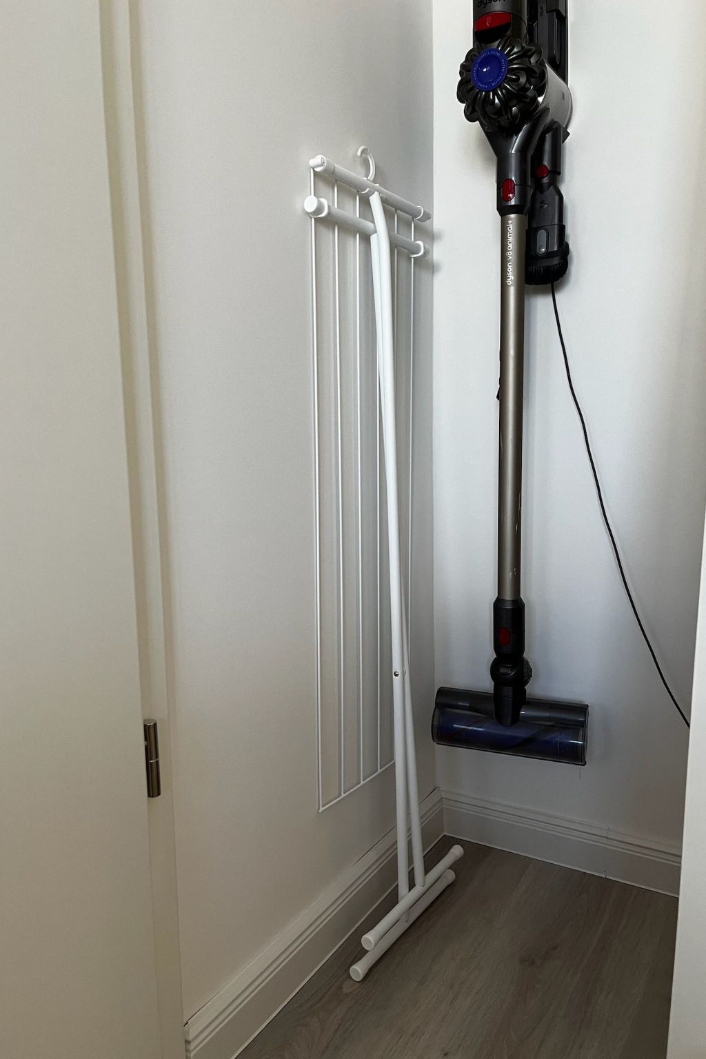 Hainer See Oase-Binnen