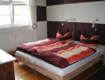 Stijlvol appartement in Leipzig-Gohlis, 71m² met balkon - thumbnail 1