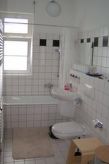 Stijlvol appartement in Leipzig-Gohlis, 71m² met balkon - thumbnail 5