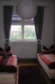 Stijlvol appartement in Leipzig-Gohlis, 71m² met balkon - thumbnail 6