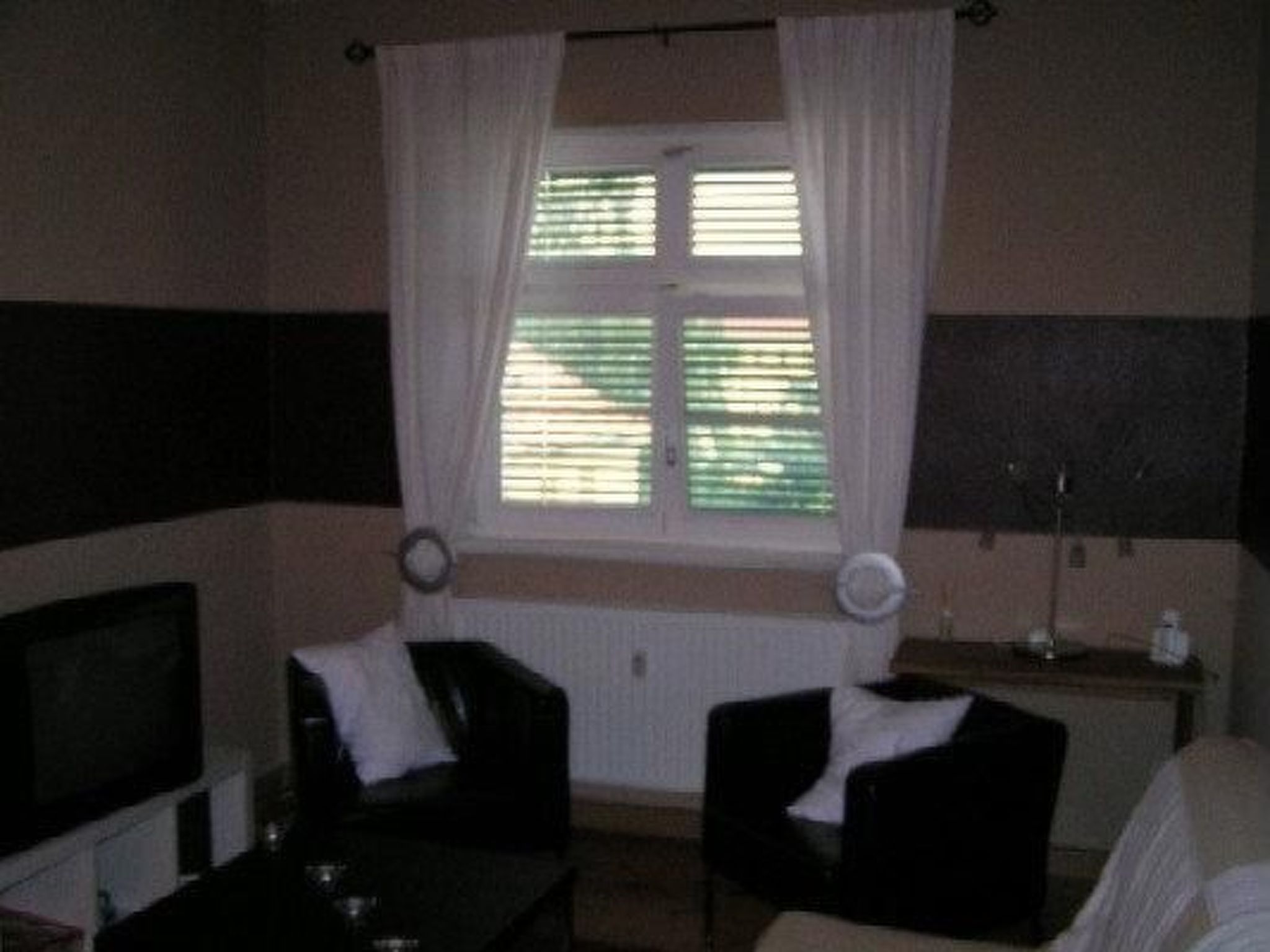 Gesamte Wohnung in Gohlis-Mitte