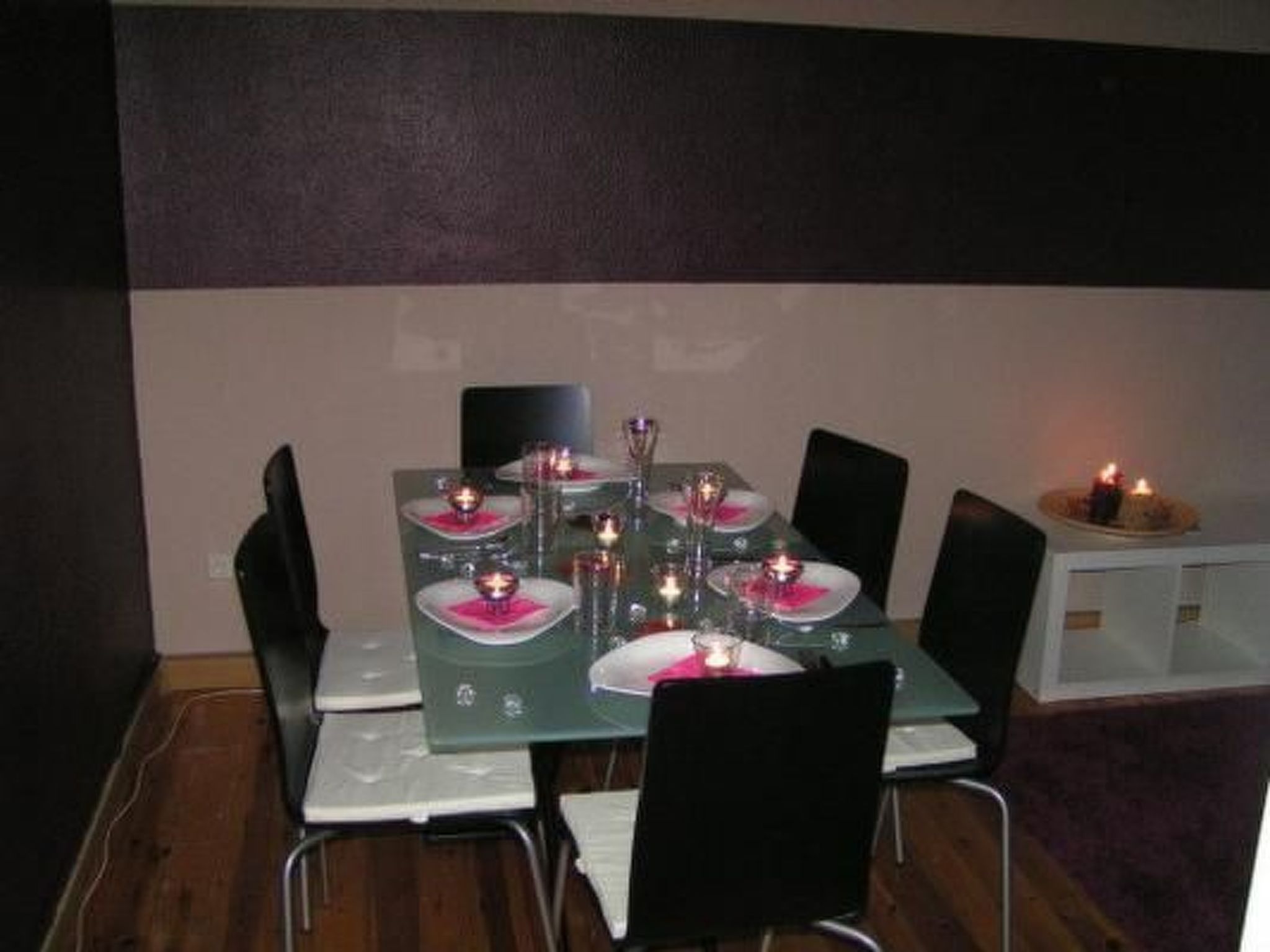 Gesamte Wohnung in Gohlis-Mitte