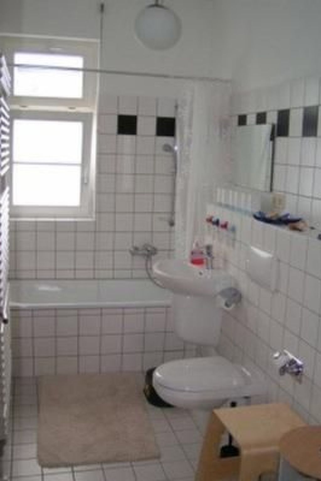 Gesamte Wohnung in Gohlis-Mitte-Image-tags.info