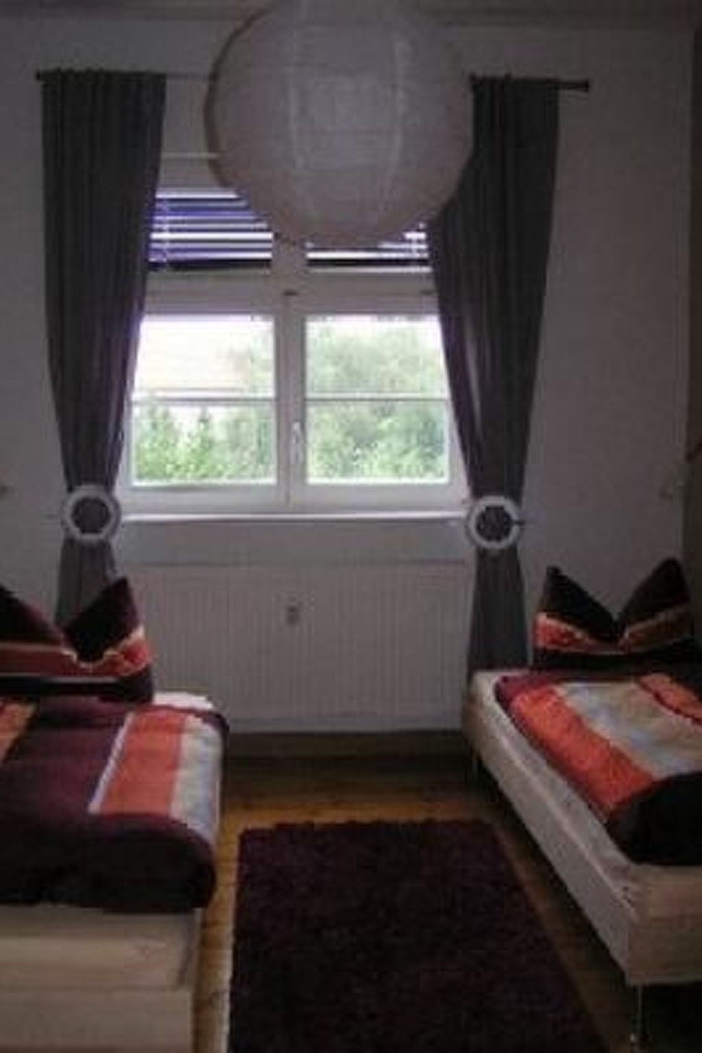 Gesamte Wohnung in Gohlis-Mitte-Image-tags.info