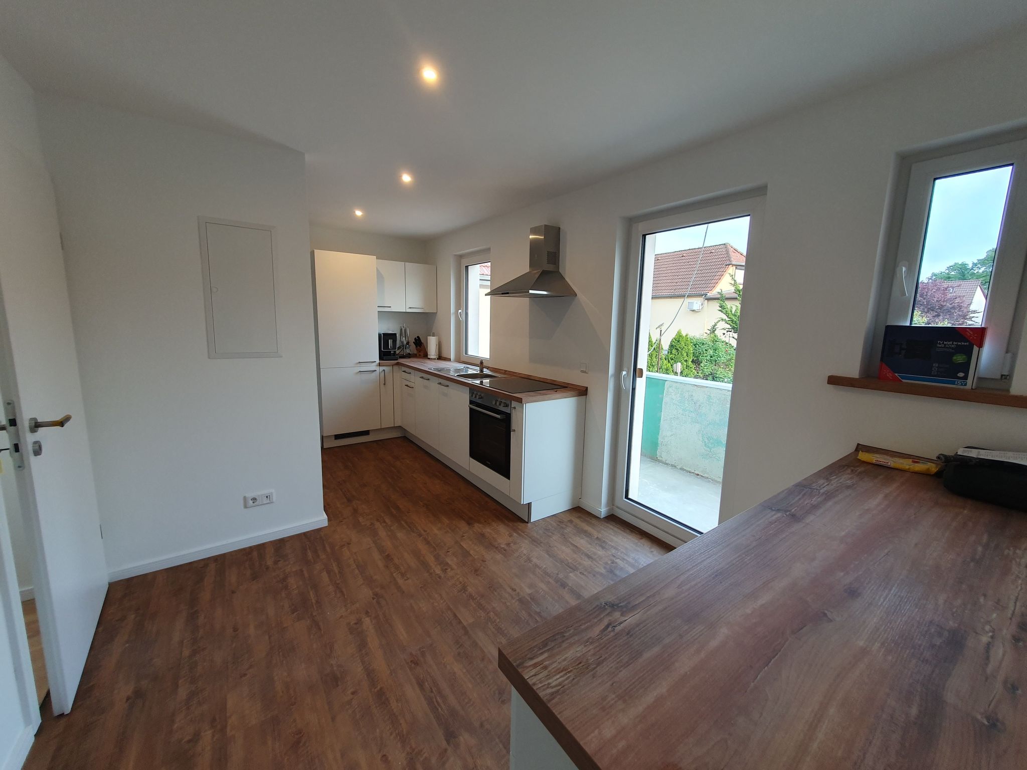 Vip Apratment-Image-tags.info